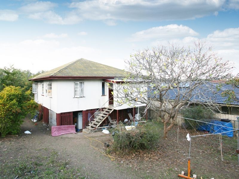 33 Tuckett Rd, Salisbury QLD 4107