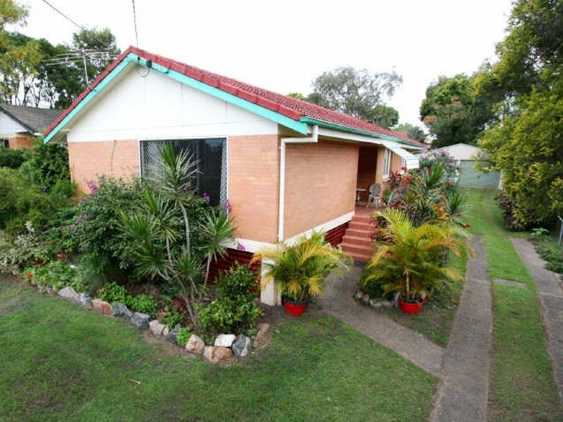 66 Merchiston St, Acacia Ridge QLD 4110