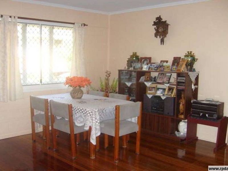 66 Merchiston St, Acacia Ridge QLD 4110