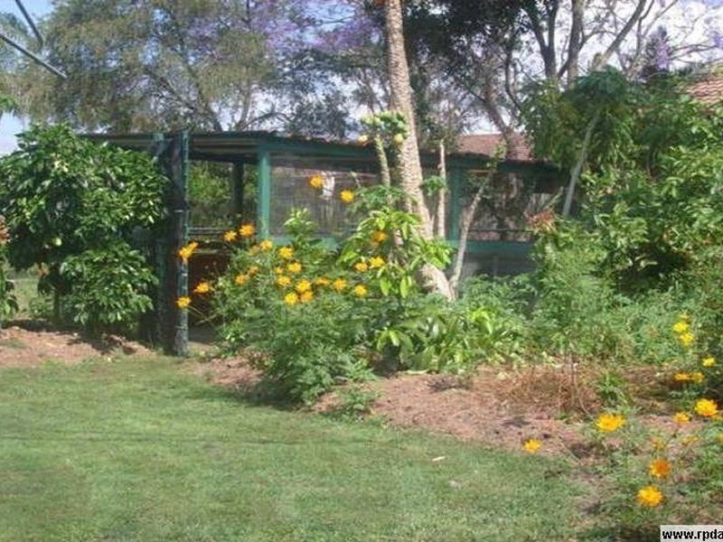 66 Merchiston St, Acacia Ridge QLD 4110