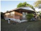 14 Fadden Street, Acacia Ridge QLD 4110