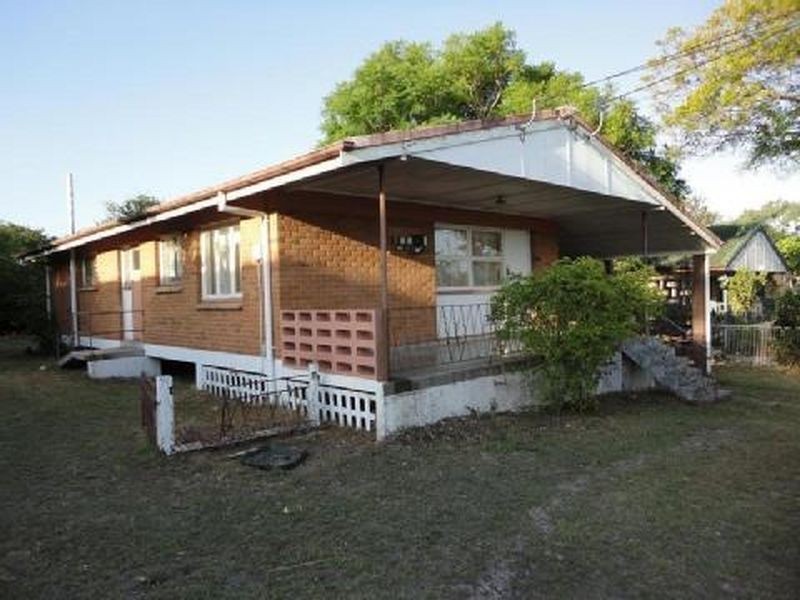 14 Fadden Street, Acacia Ridge QLD 4110