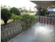 14 Fadden Street, Acacia Ridge QLD 4110