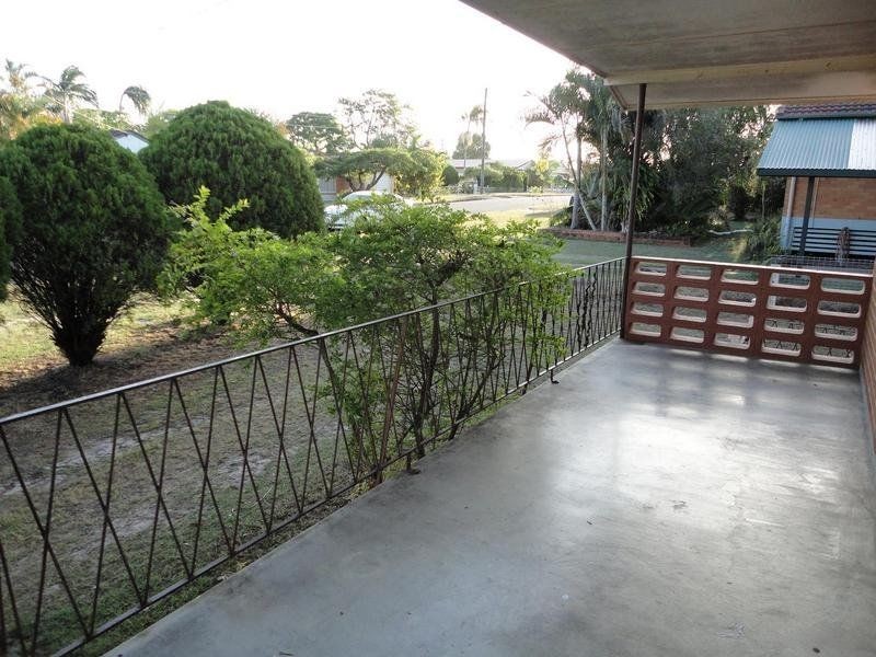 14 Fadden Street, Acacia Ridge QLD 4110