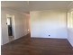 14 Fadden Street, Acacia Ridge QLD 4110