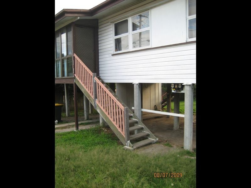 6 Althea Street, Salisbury QLD 4107