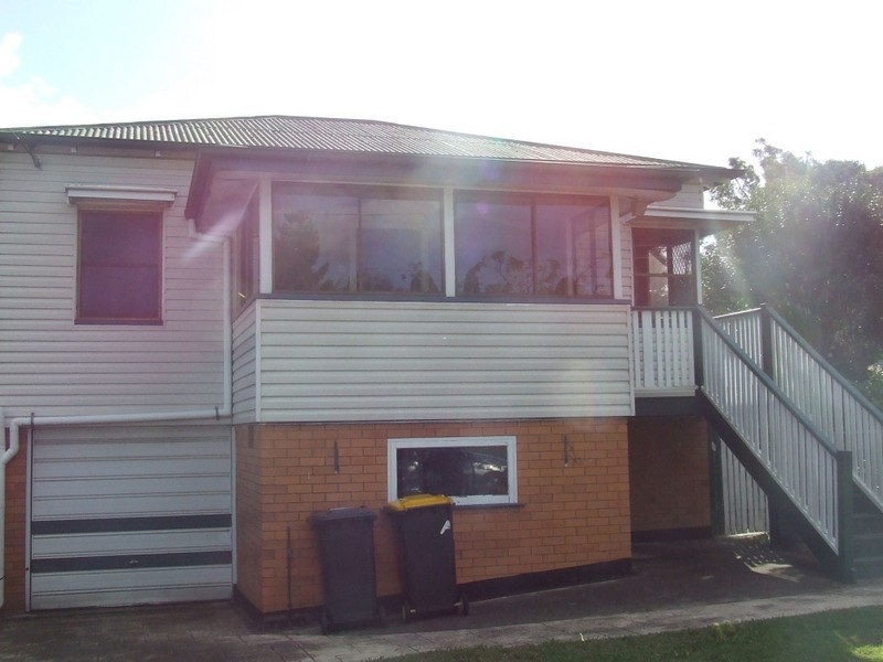 23 Harlen Road, Salisbury QLD 4107