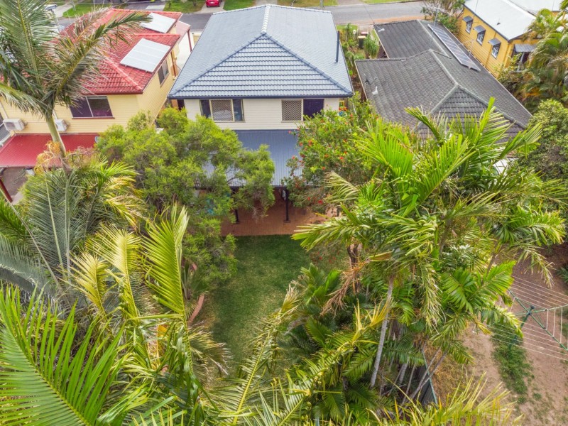 22 Cobden Street, Moorooka QLD 4105