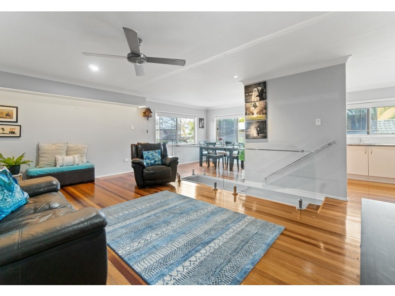 22 Cobden Street, Moorooka QLD 4105