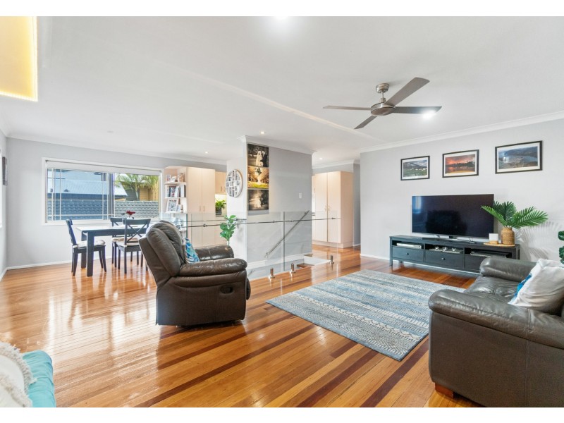 22 Cobden Street, Moorooka QLD 4105