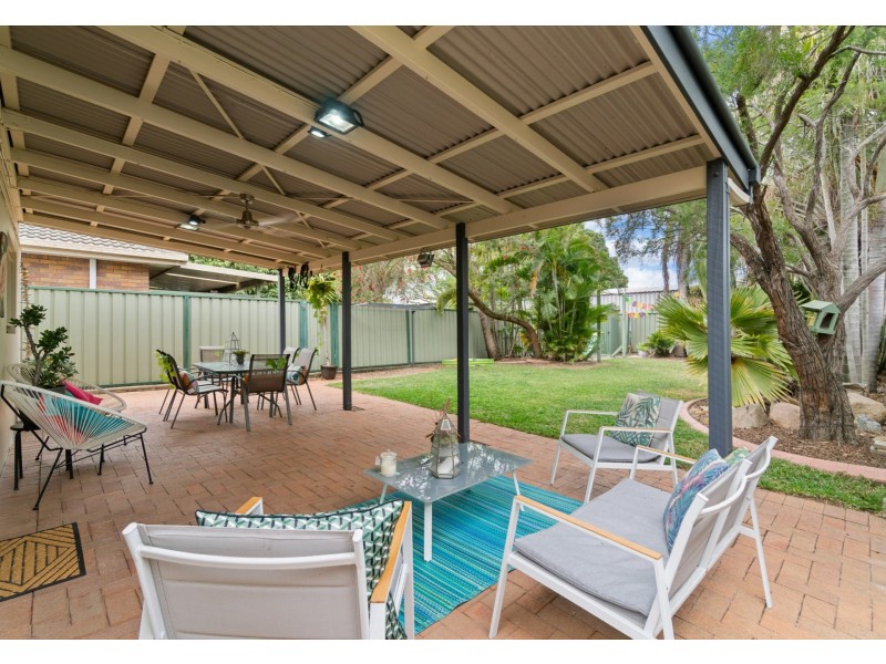 22 Cobden Street, Moorooka QLD 4105