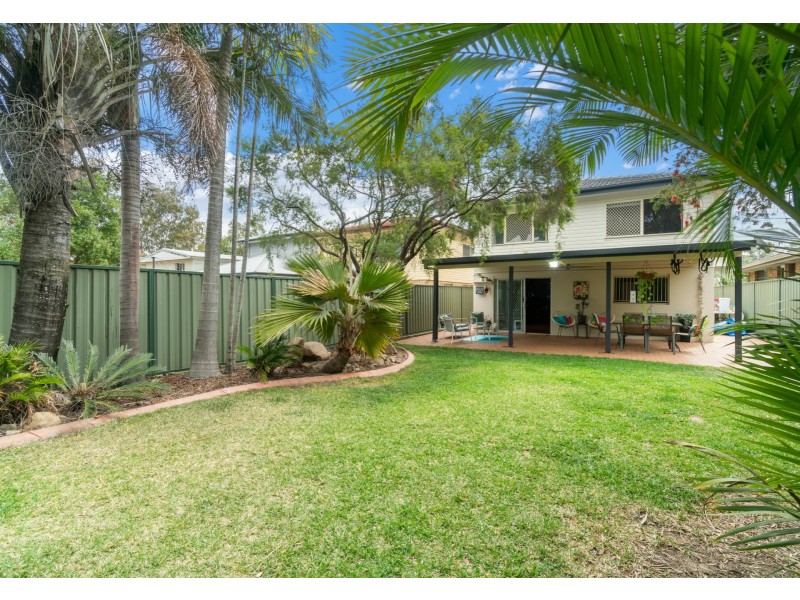 22 Cobden Street, Moorooka QLD 4105