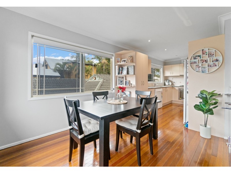 22 Cobden Street, Moorooka QLD 4105