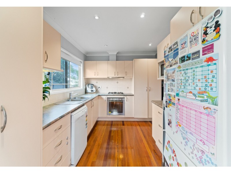 22 Cobden Street, Moorooka QLD 4105