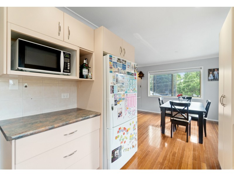 22 Cobden Street, Moorooka QLD 4105