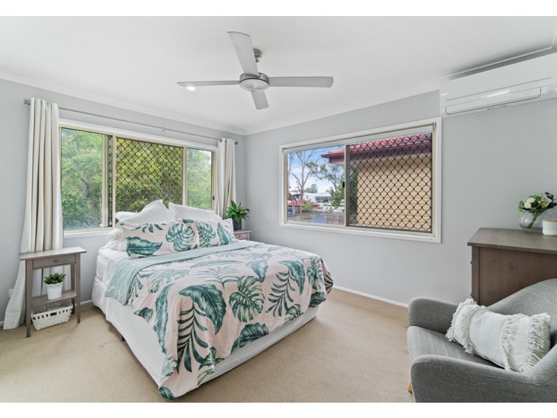 22 Cobden Street, Moorooka QLD 4105