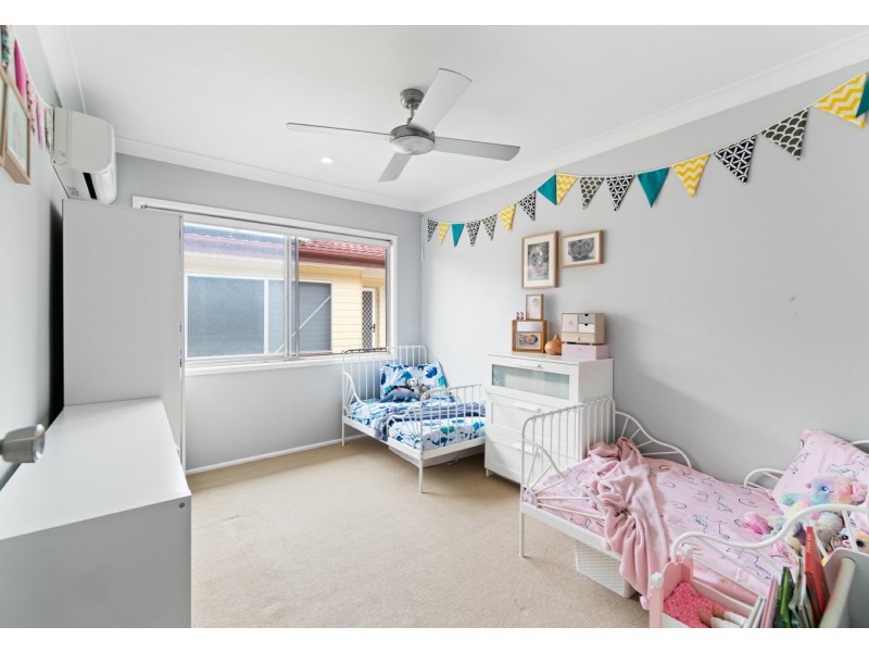 22 Cobden Street, Moorooka QLD 4105