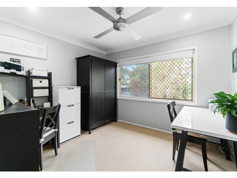 22 Cobden Street, Moorooka QLD 4105