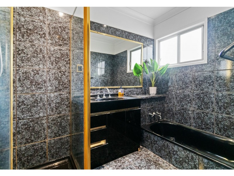 22 Cobden Street, Moorooka QLD 4105