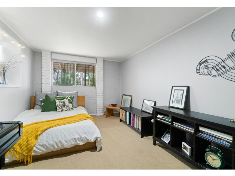 22 Cobden Street, Moorooka QLD 4105