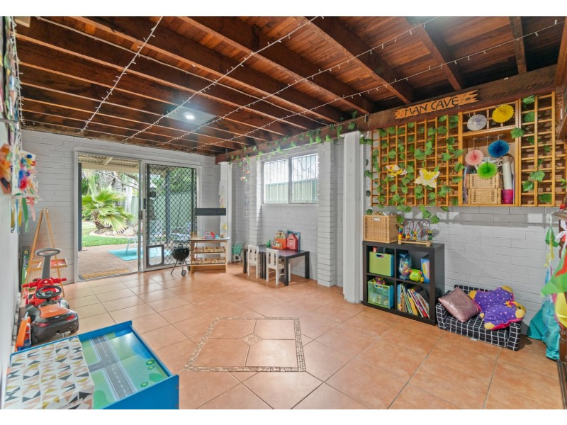 22 Cobden Street, Moorooka QLD 4105