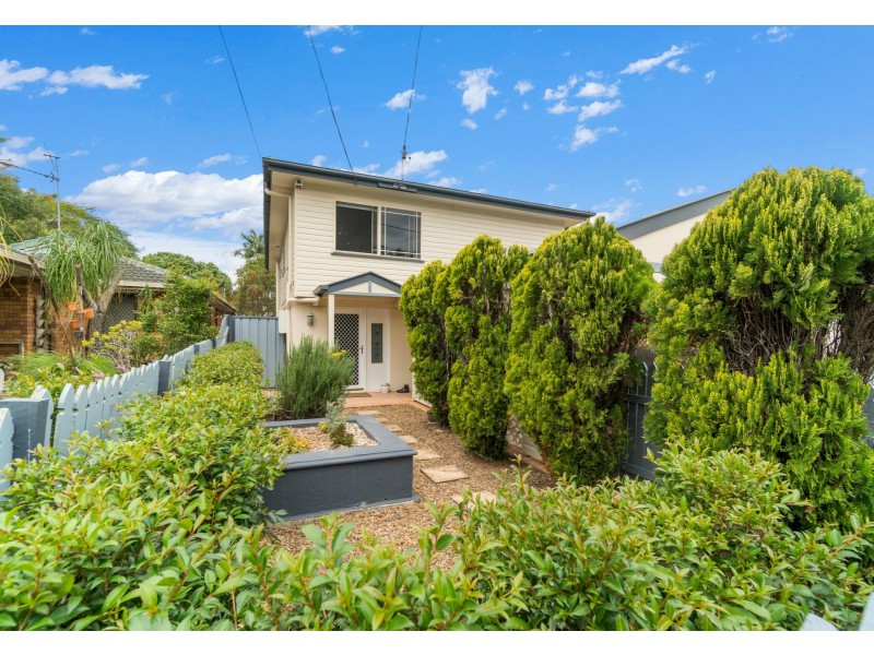 22 Cobden Street, Moorooka QLD 4105