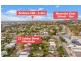 22 Cobden Street, Moorooka QLD 4105