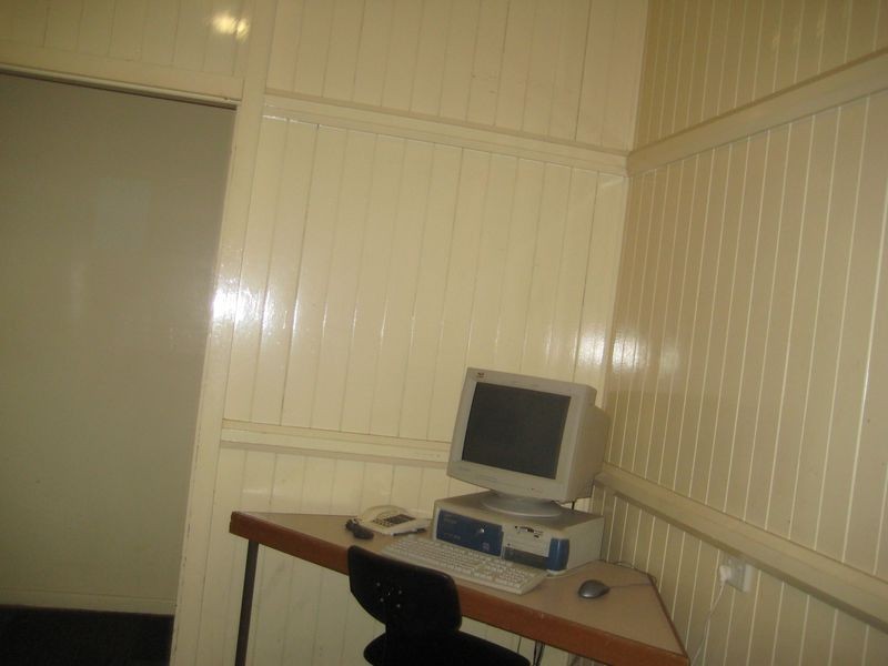 6/819 Ipswich Road, Moorooka QLD 4105