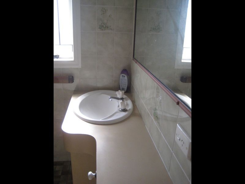 6/819 Ipswich Road, Moorooka QLD 4105