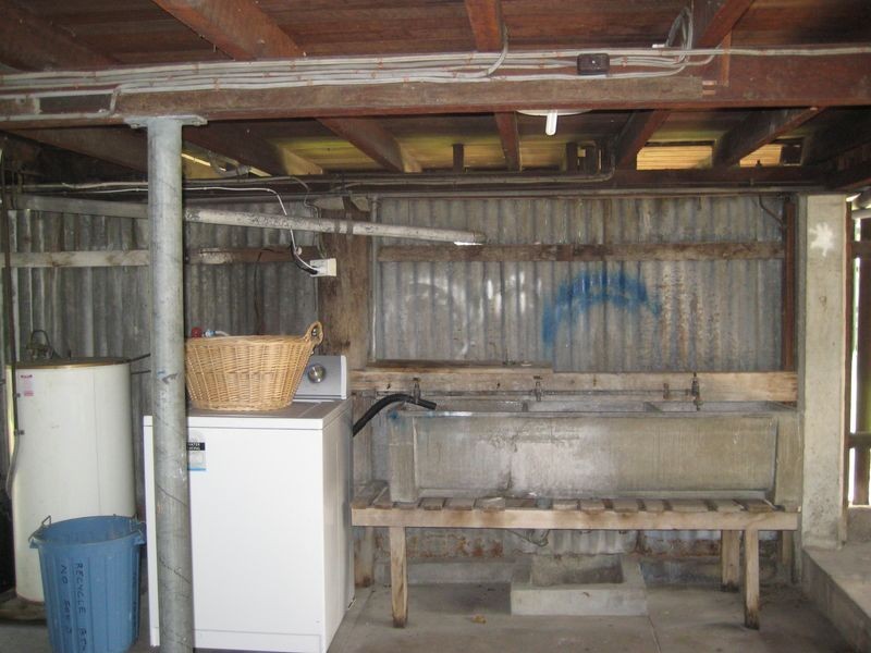 6/819 Ipswich Road, Moorooka QLD 4105