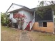 11 Camlet Street, Mount Gravatt East QLD 4122
