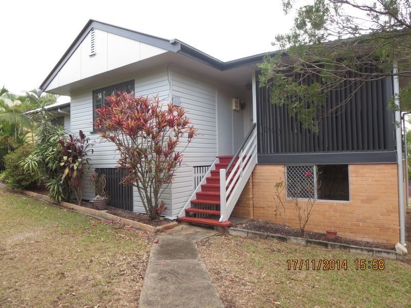11 Camlet Street, Mount Gravatt East QLD 4122
