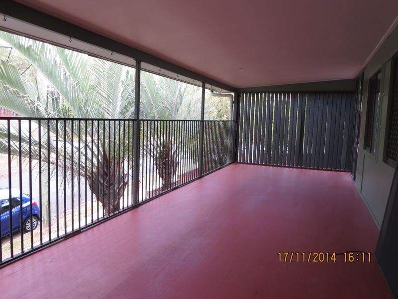 11 Camlet Street, Mount Gravatt East QLD 4122