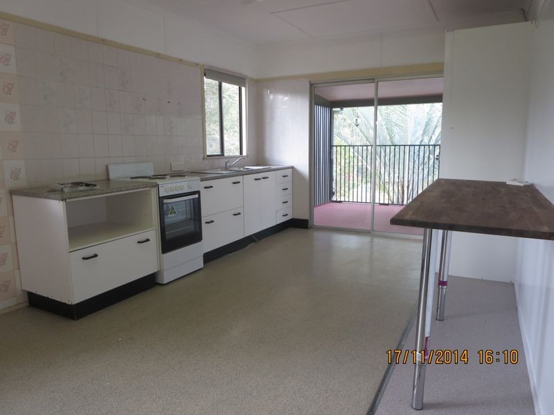 11 Camlet Street, Mount Gravatt East QLD 4122