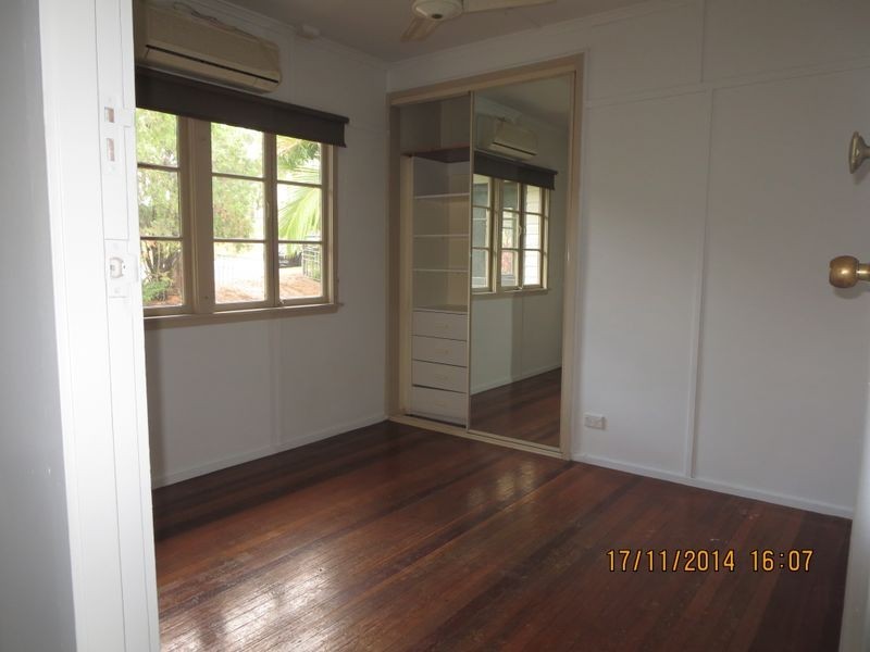 11 Camlet Street, Mount Gravatt East QLD 4122