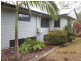 11 Camlet Street, Mount Gravatt East QLD 4122