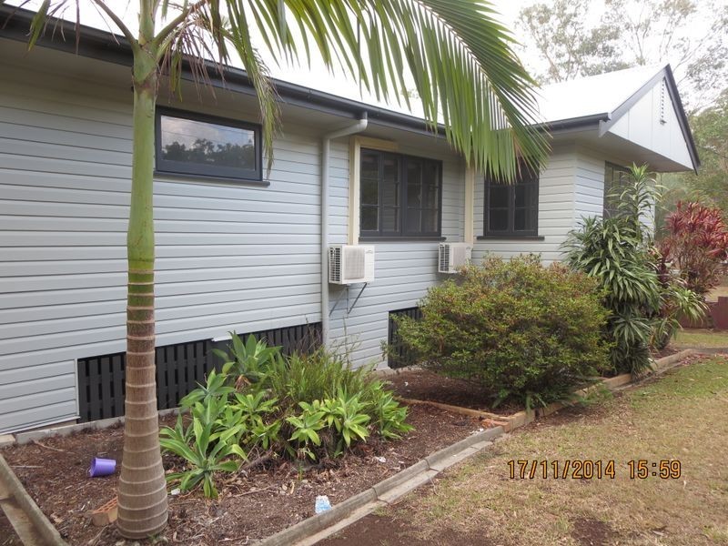11 Camlet Street, Mount Gravatt East QLD 4122