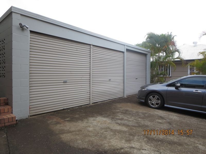11 Camlet Street, Mount Gravatt East QLD 4122
