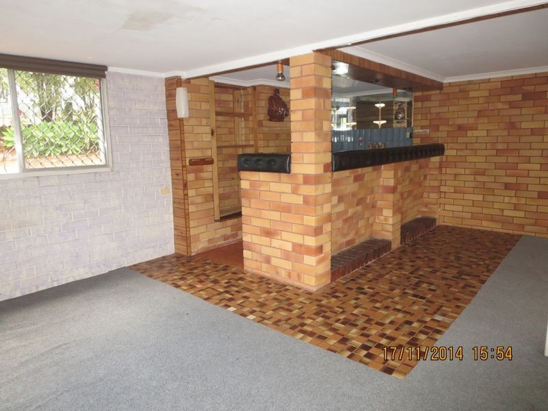 11 Camlet Street, Mount Gravatt East QLD 4122