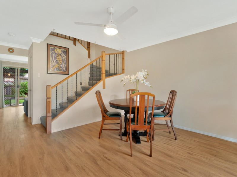 23/118 Hamilton Road, Moorooka QLD 4105