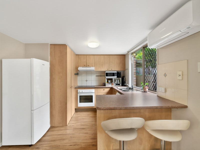 23/118 Hamilton Road, Moorooka QLD 4105