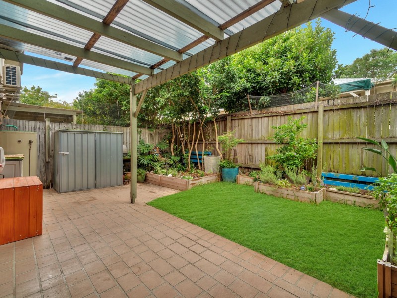 23/118 Hamilton Road, Moorooka QLD 4105