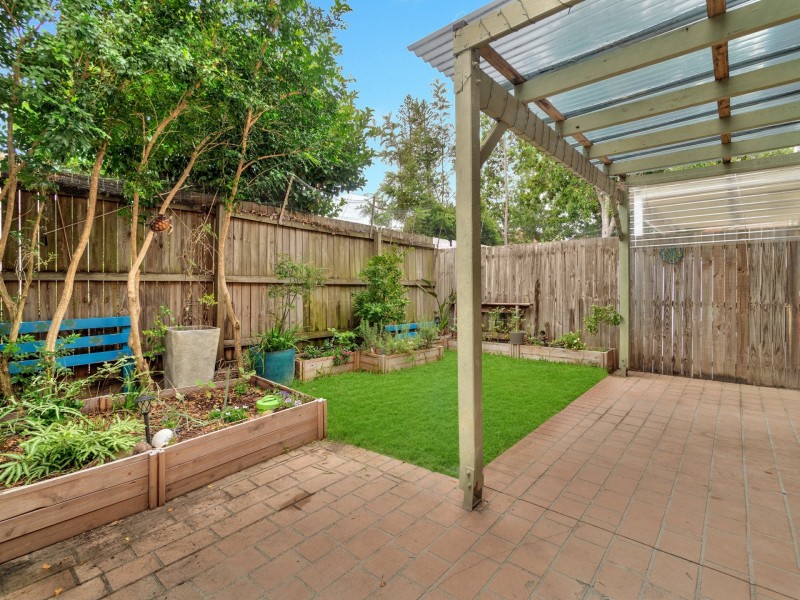 23/118 Hamilton Road, Moorooka QLD 4105