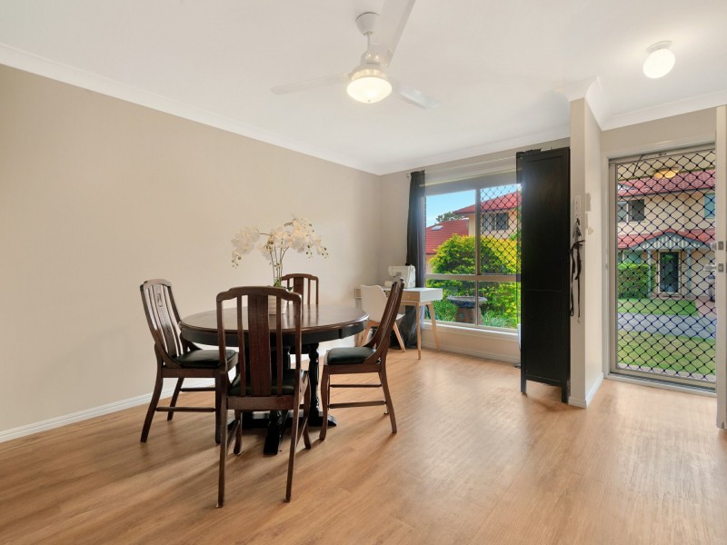 23/118 Hamilton Road, Moorooka QLD 4105