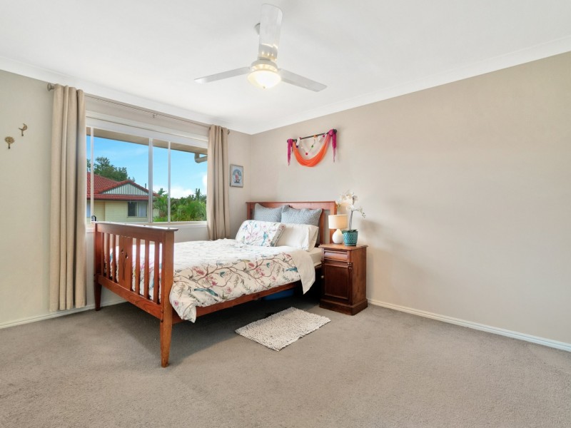 23/118 Hamilton Road, Moorooka QLD 4105