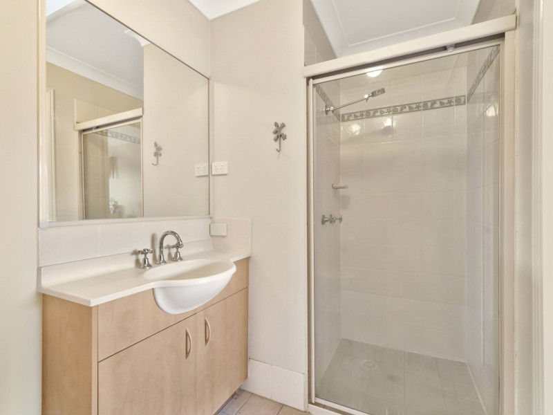 23/118 Hamilton Road, Moorooka QLD 4105