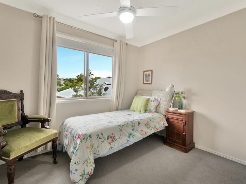 23/118 Hamilton Road, Moorooka QLD 4105