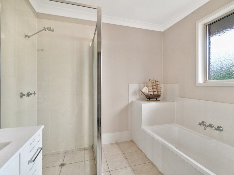 23/118 Hamilton Road, Moorooka QLD 4105