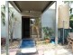 15B Marshall Road, Rocklea QLD 4106