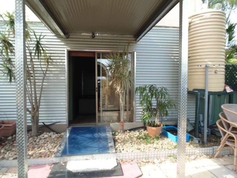 15B Marshall Road, Rocklea QLD 4106